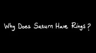 Speedy Science
