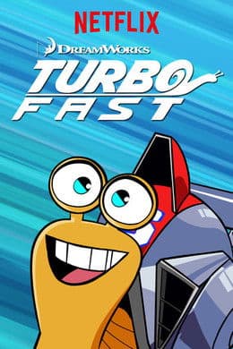 Turbo FAST S2