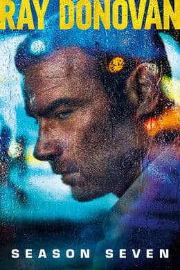 Ray Donovan S7