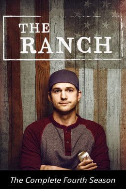 The Ranch [Version française] S4