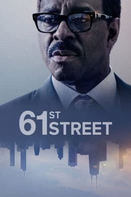61st Street S2