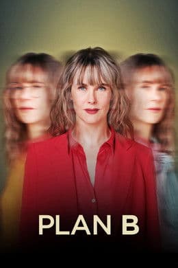 Plan B S3