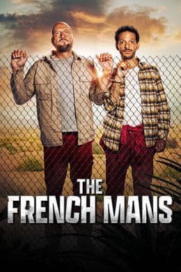 The French Mans S2