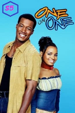 One on One S5