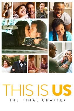 This Is Us S6