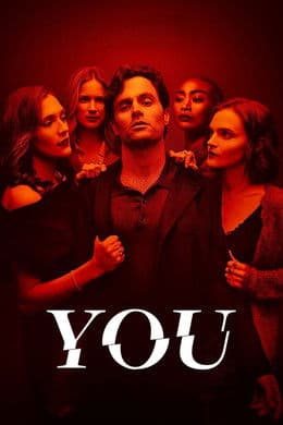 You S5