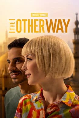 90 Day Fiancé: The Other Way S4