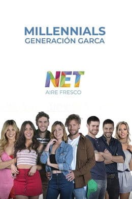 Millennials S2