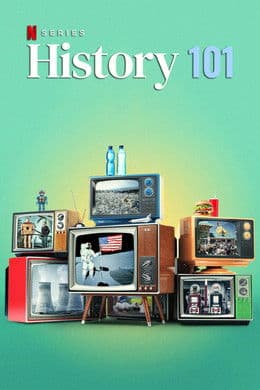 History 101 S2