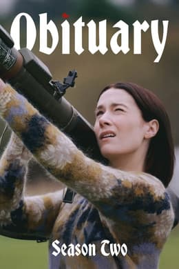 Obituary S2