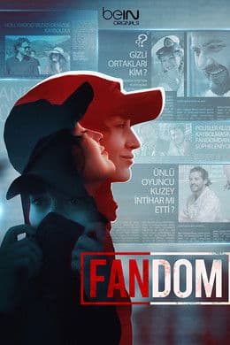 Fandom S2