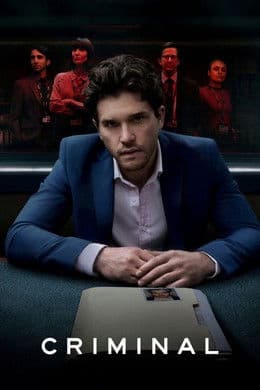 Criminal: UK S2