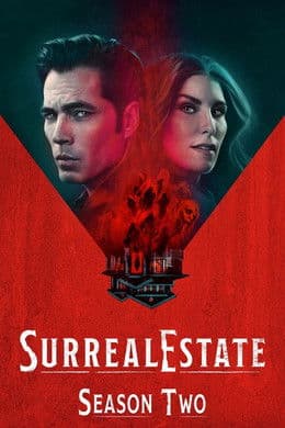 SurrealEstate S2