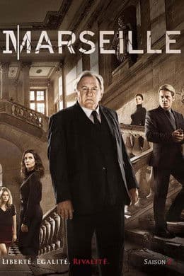 Marseille S2