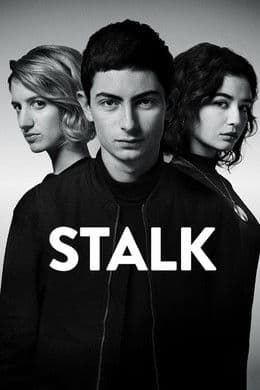 Stalk S2