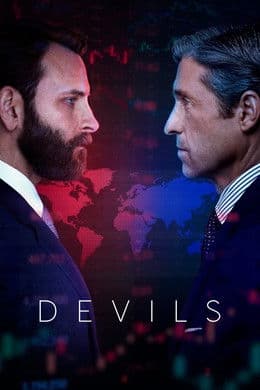 Devils S2