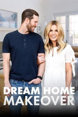 Dream Home Makeover S4
