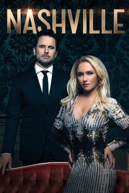 Nashville S6