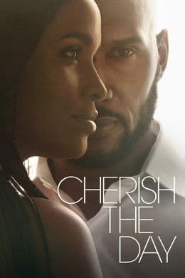 Cherish the Day S2