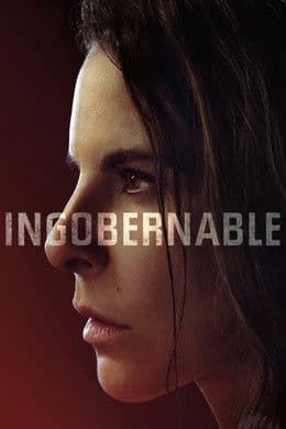 Ingobernable S2