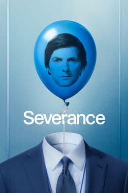 Severance S2