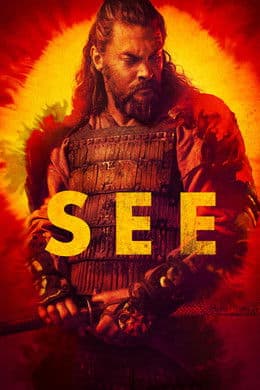 See S3