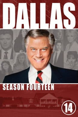 Dallas S14