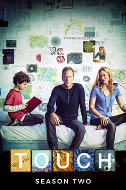 Touch S2