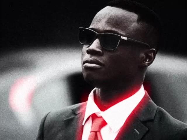 HIMRA - FREESTYLE DRILL IVOIRE 6