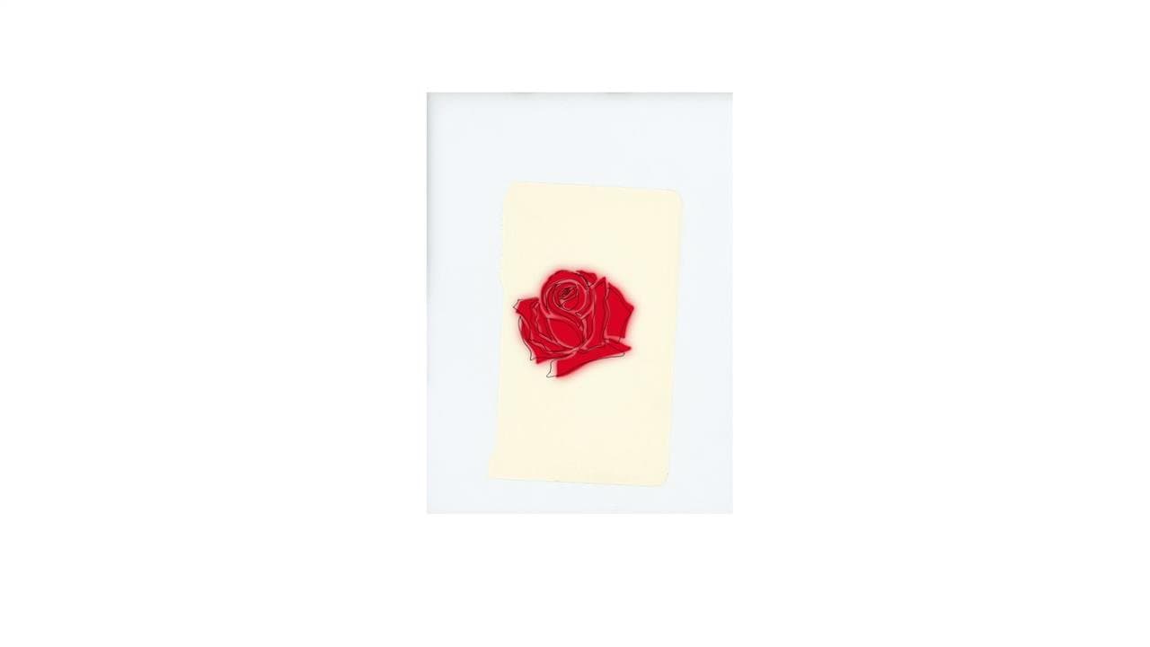 LANY - 13 (Official Audio)
