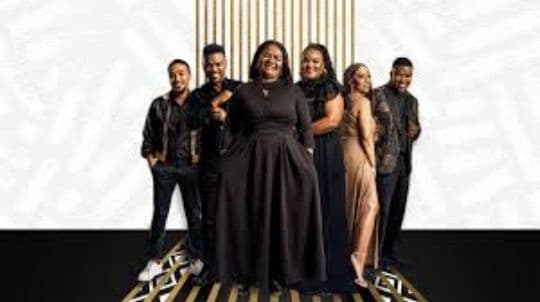 The Bala Family S1-S2
