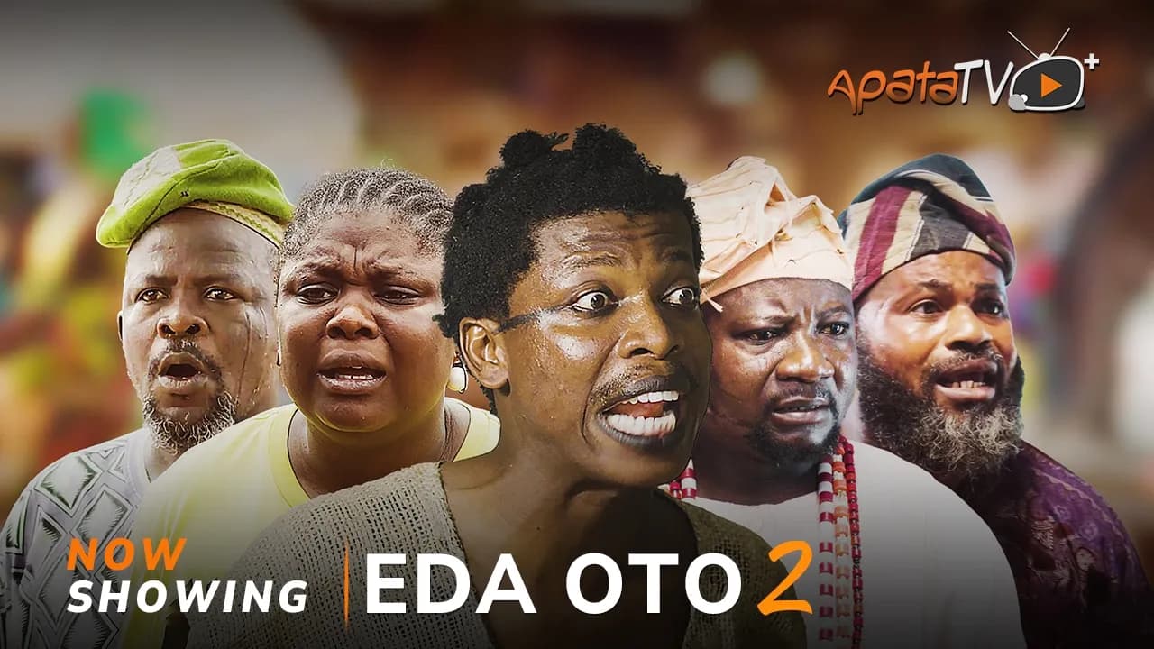 Eda Oto 2