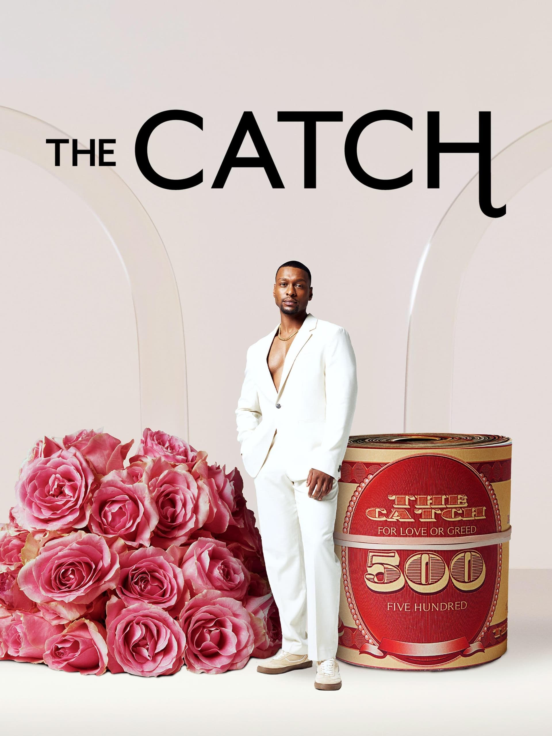 The Catch