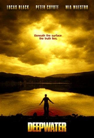 Deepwater