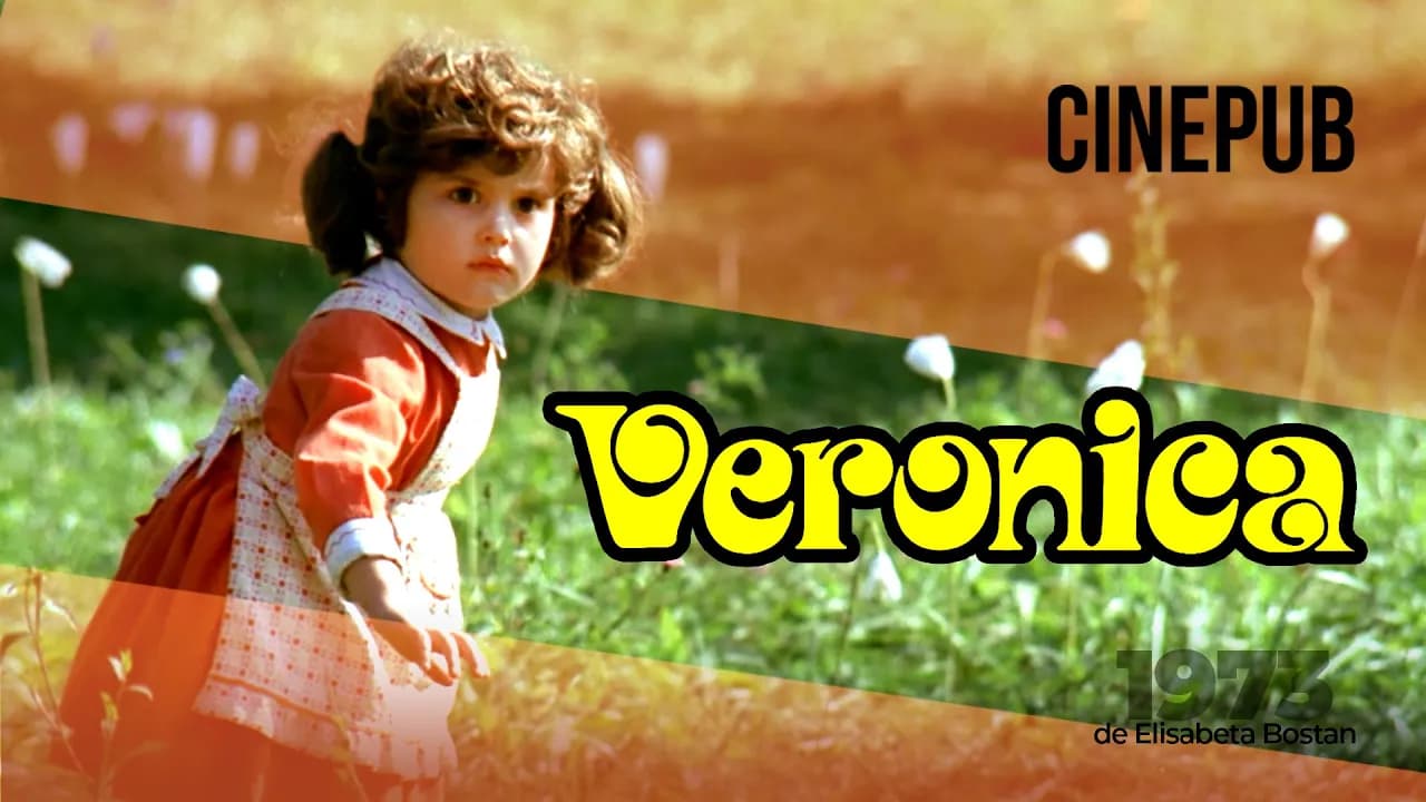 Veronica