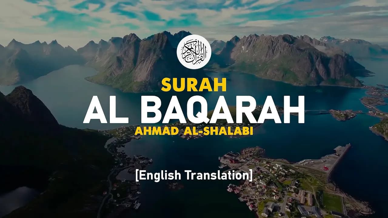 quran