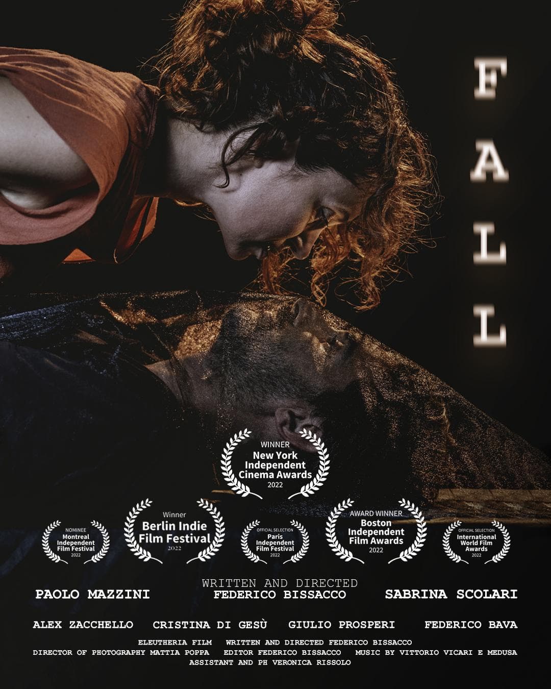 Fall