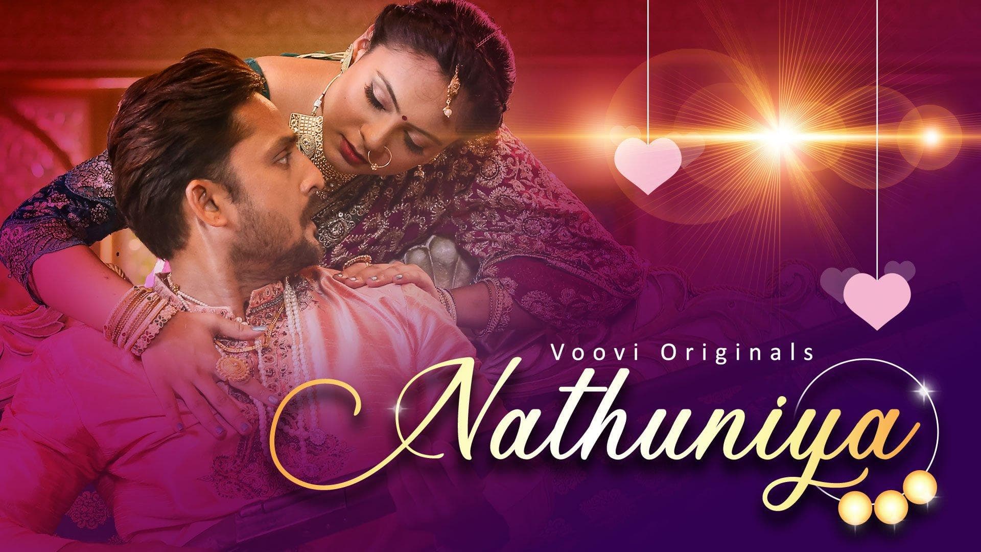 Nathuniya