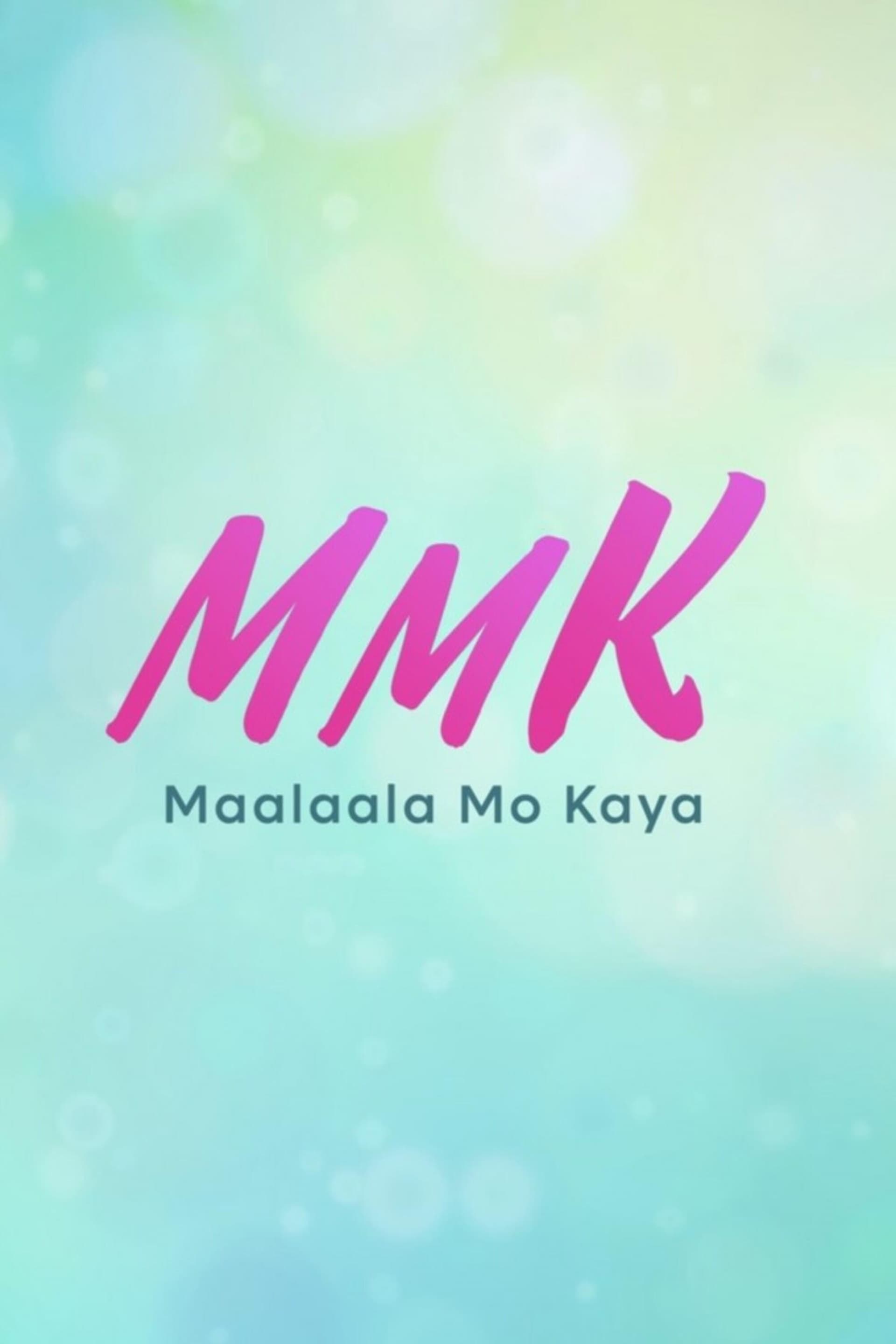Maalaala mo kaya S1-S8