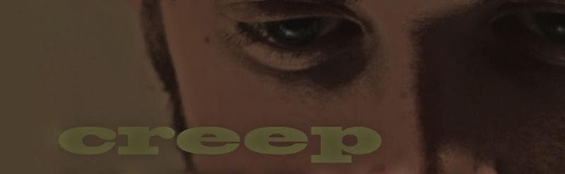 Creep