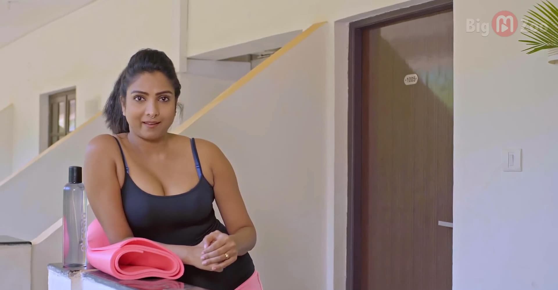 Asli Sukh Padosan Se Pyaar