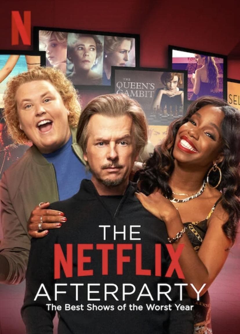 The Upshaws