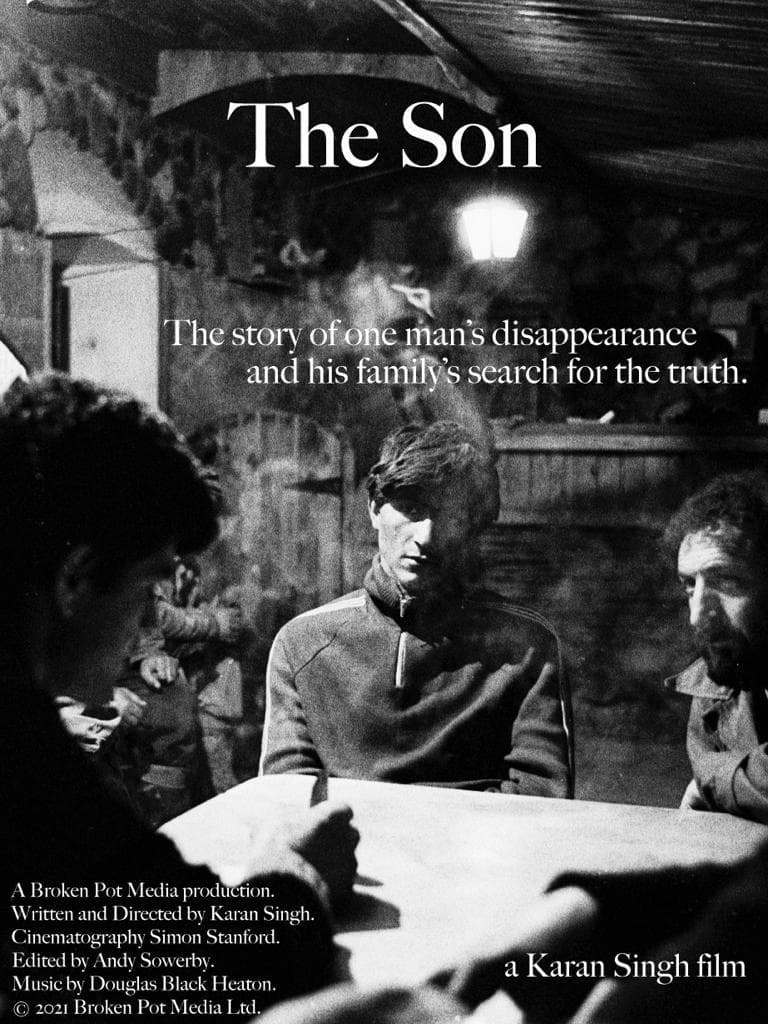 The Son