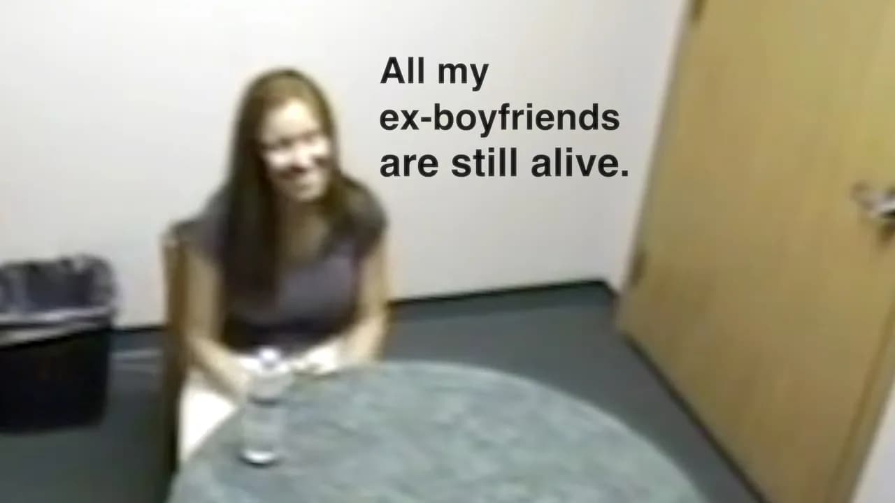 Jodi