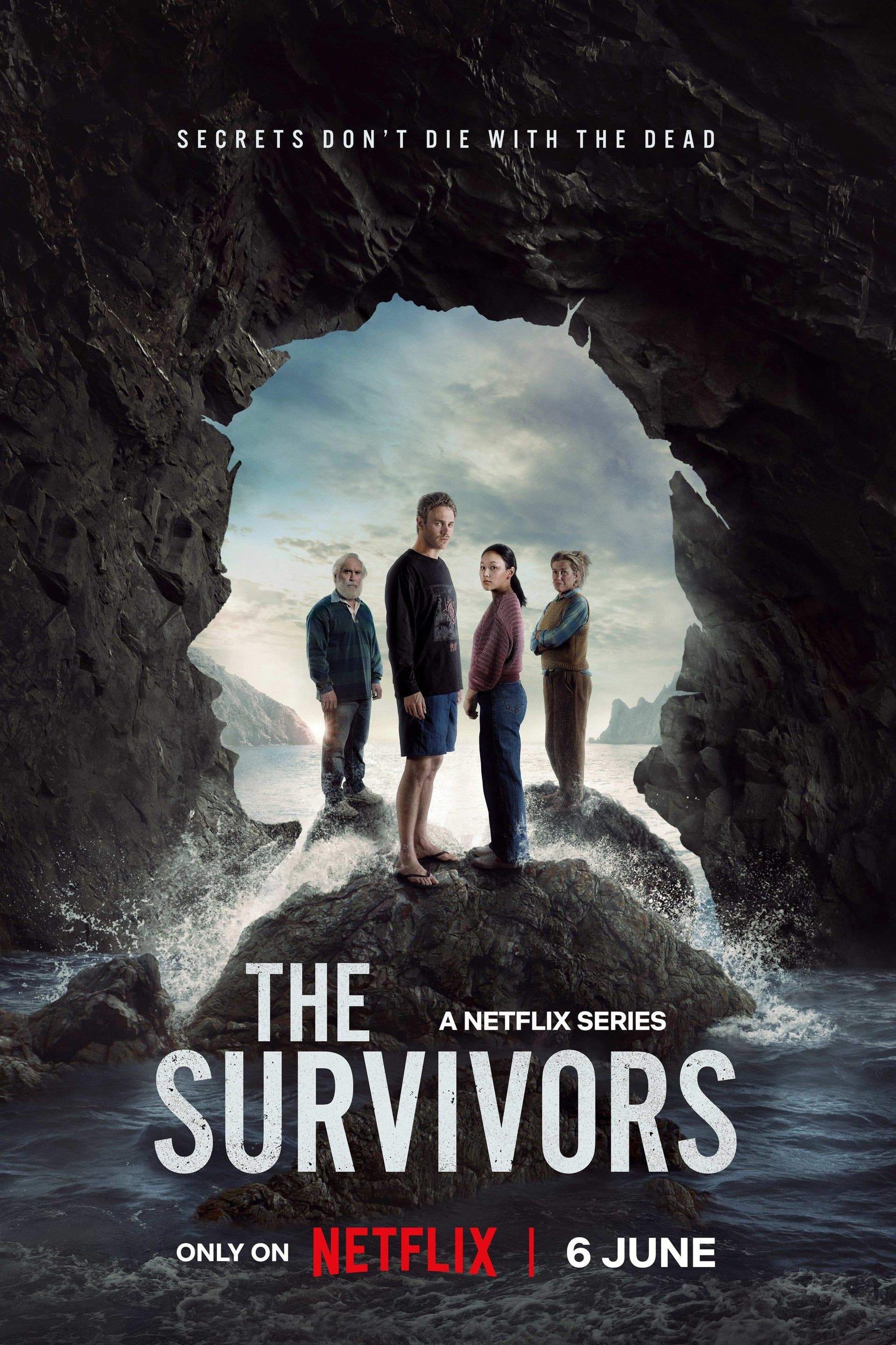 The Survivors