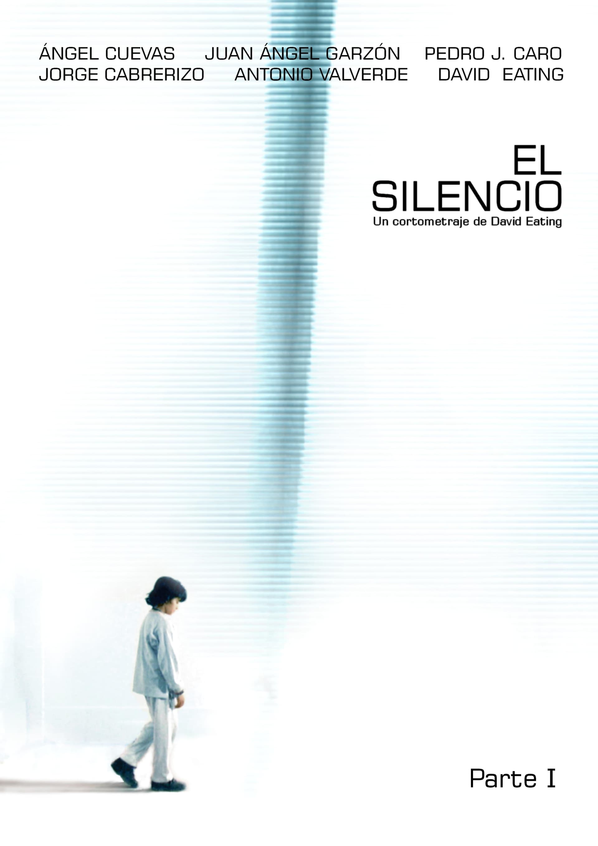 El Silencio