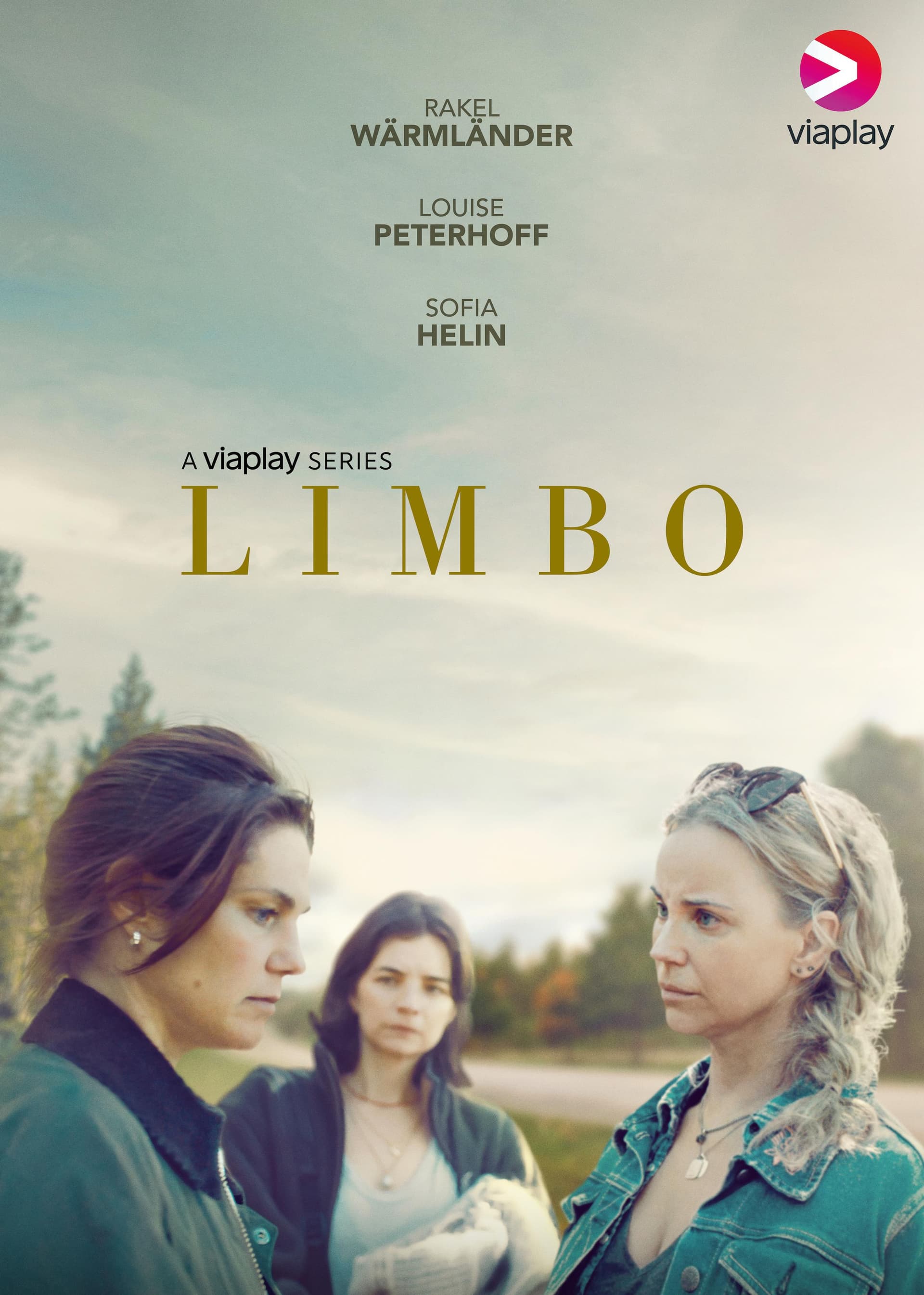 Limbo