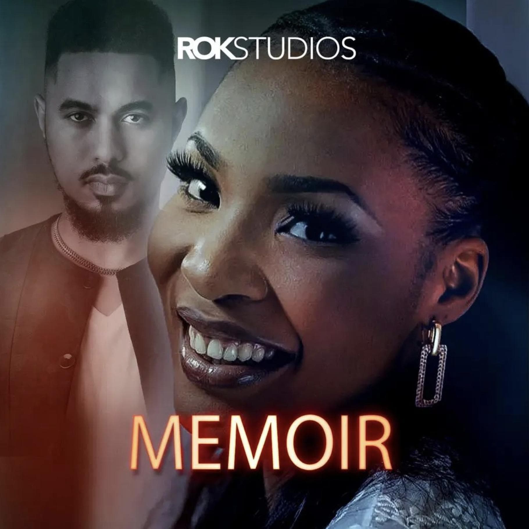 Memoir