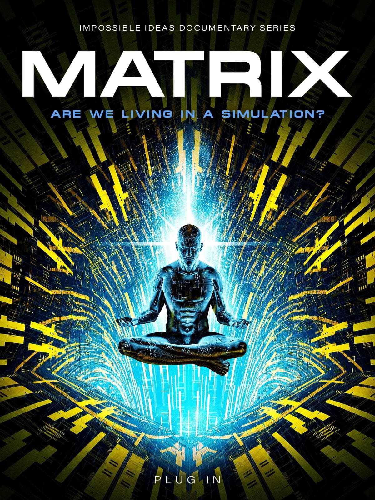Matrix