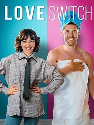 Love Switch